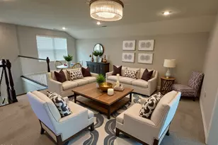 136 Durie Wy, Garner, NC 27529 - Photo 21