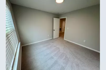 136 Durie Way, Garner, NC 27529 - Photo 19