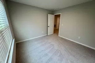 136 Durie Wy, Garner, NC 27529 - Photo 19