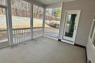 136 Durie Wy, Garner, NC 27529 - Photo 25