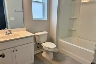 136 Durie Wy, Garner, NC 27529 - Photo 17