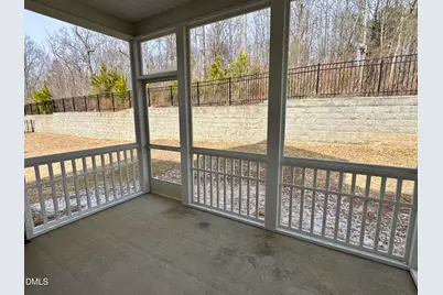 136 Durie Way, Garner, NC 27529 - Photo 27