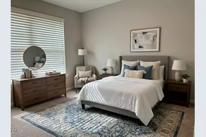 136 Durie Way, Garner, NC 27529 - Photo 15