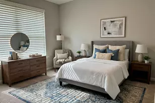 136 Durie Wy, Garner, NC 27529 - Photo 15