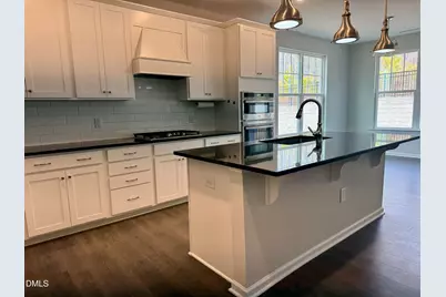 136 Durie Way, Garner, NC 27529 - Photo 5