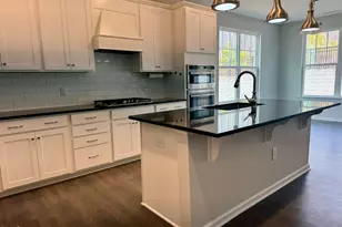 136 Durie Wy, Garner, NC 27529 - Photo 5