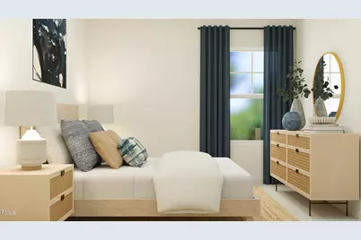 5831 Mill Stone Way W, Wilson, NC 27880 - Photo 5