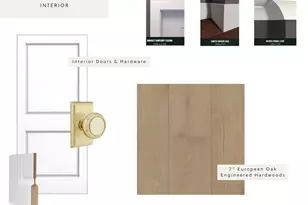 4310 Camelot Dr, Raleigh, NC 27609 - Photo 9