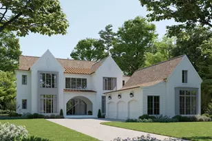 4310 Camelot Dr, Raleigh, NC 27609 - Photo 1