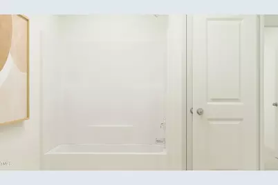 5824 Mill Stone Way W, Wilson, NC 27880 - Photo 11