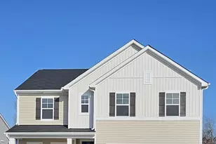 5824 Mill Stone Way W, Sims, NC 27880 - Photo 1