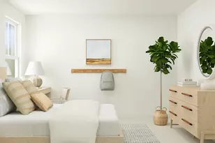 5824 Mill Stone Way W, Wilson, NC 27880 - Photo 13