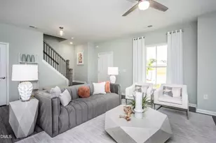 2915 Denson Rd, Willow Springs, NC 27592 - Photo 9