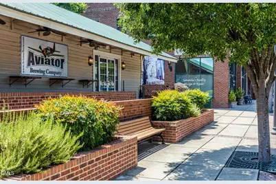 2915 Denson Road, Willow Springs, NC 27592 - Photo 21