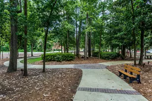 2915 Denson Rd, Willow Springs, NC 27592 - Photo 23