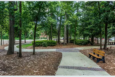 2915 Denson Road, Willow Springs, NC 27592 - Photo 23