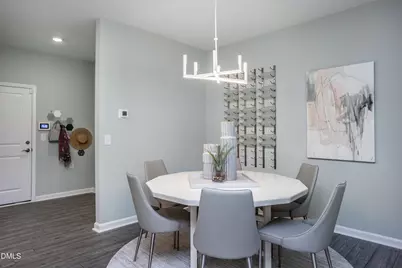 2915 Denson Road, Willow Springs, NC 27592 - Photo 7