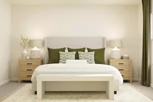 5839 Mill Stone Way W, Wilson, NC 27880 - Photo 19