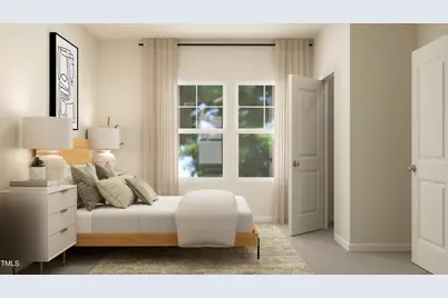 5839 Mill Stone Way W, Wilson, NC 27880 - Photo 13