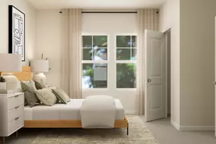 5839 Mill Stone Way W, Wilson, NC 27880 - Photo 13