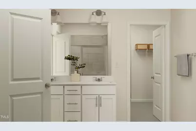 5839 Mill Stone Way W, Wilson, NC 27880 - Photo 17