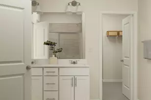 5839 Mill Stone Way W, Wilson, NC 27880 - Photo 17