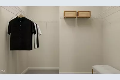 5839 Mill Stone Way W, Wilson, NC 27880 - Photo 21