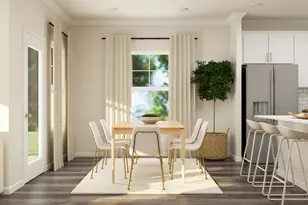 5839 Mill Stone Way W, Wilson, NC 27880 - Photo 5