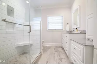 10 Country Club Drive, Siler City, NC 27344 - Photo 69