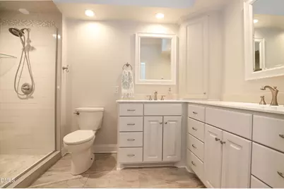 10 Country Club Drive, Siler City, NC 27344 - Photo 75