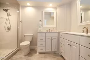 10 Country Club Dr, Siler City, NC 27344 - Photo 75