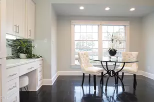 10 Country Club Dr, Siler City, NC 27344 - Photo 35