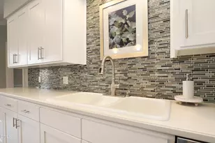 10 Country Club Dr, Siler City, NC 27344 - Photo 31