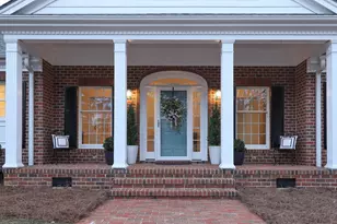 10 Country Club Dr, Siler City, NC 27344 - Photo 9