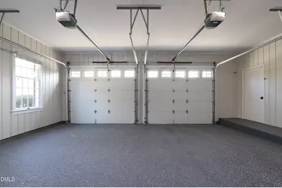 10 Country Club Drive, Siler City, NC 27344 - Photo 81