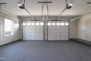 10 Country Club Dr, Siler City, NC 27344 - Photo 81