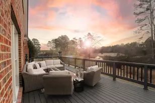 10 Country Club Dr, Siler City, NC 27344 - Photo 83