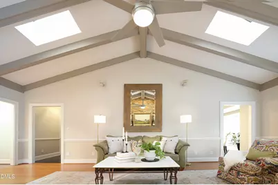 10 Country Club Drive, Siler City, NC 27344 - Photo 43