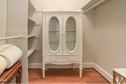 10 Country Club Drive, Siler City, NC 27344 - Photo 73