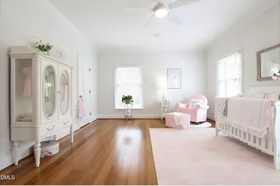 10 Country Club Drive, Siler City, NC 27344 - Photo 75