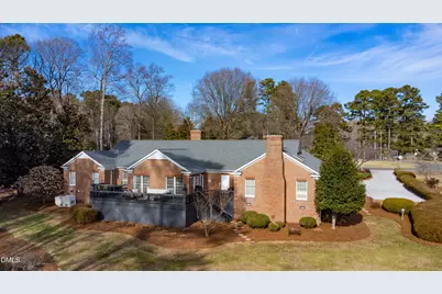 10 Country Club Drive, Siler City, NC 27344 - Photo 13