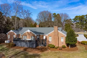 10 Country Club Dr, Siler City, NC 27344 - Photo 13