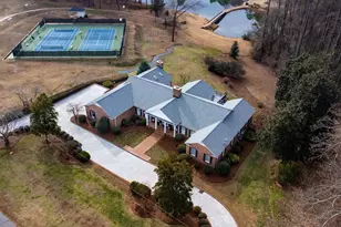 10 Country Club Dr, Siler City, NC 27344 - Photo 91