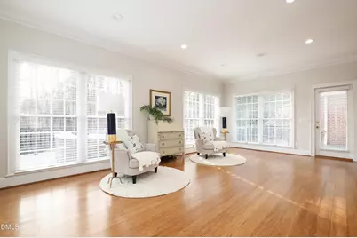 10 Country Club Drive, Siler City, NC 27344 - Photo 21