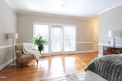 10 Country Club Drive, Siler City, NC 27344 - Photo 51