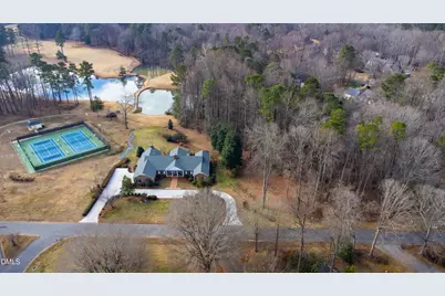 10 Country Club Drive, Siler City, NC 27344 - Photo 93