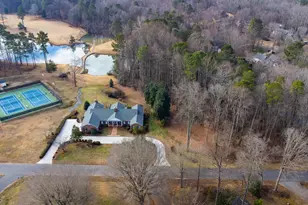 10 Country Club Dr, Siler City, NC 27344 - Photo 93