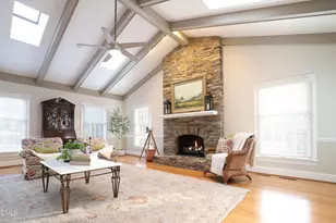 10 Country Club Dr, Siler City, NC 27344 - Photo 45