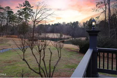 10 Country Club Drive, Siler City, NC 27344 - Photo 87