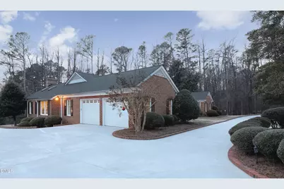 10 Country Club Drive, Siler City, NC 27344 - Photo 79